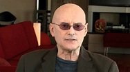 Ken Wilber - A Brief History of Integral part 1/2 - YouTube