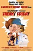 Freaky Friday (1976) - IMDb