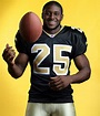 Rare Photos of Reggie Bush - Sports Illustrated