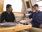 Prime Video: Very Superstitious with George Lopez - Season 1