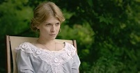 List of 20 Clémence Poésy Movies & TV Shows, Ranked Best to Worst