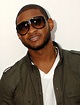 Usher | Overview | Wonderwall.com