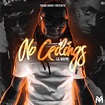 Stream & Read All The Lyrics To Lil Wayne's 'No Ceilings (Re-Release ...