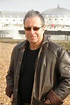 Murder Mystery Author and Best Seller Peter James to Appear at ...