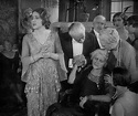 The Golden Age (1930)