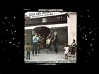 Side O' The Road - Creedence Clearwater Revival - YouTube