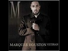 Marques Houston - Kickin' And Screamin' [Exclusive] - YouTube