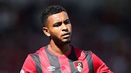 Joshua King : Joshua King West Ham Target Bournemouth Striker Bbc Sport ...