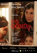 Eve Dönüs (2006) - IMDb