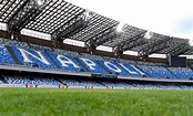 Stadio Diego Armando Maradona: biglietti, orari e informazioni utili ...