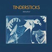 Tindersticks - Distractions - Album, acquista - SENTIREASCOLTARE
