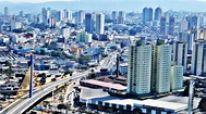 Ficheiro:Vista da cidade de Guarulhos (SP).JPG – Wikipédia, a ...