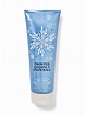 Frosted Coconut Snowball Ultimate Hydration Body Cream | Bath and Body ...