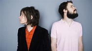 The Format and Fun. Re-Presses • chorus.fm