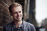 Armin Van Buuren Reveals 19-Minute Recap Of "Armin Only"