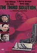 The Third Solution - Retro and Classic