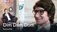 Dim Dam Dom - Apple TV (FR)