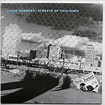Steve Forbert - Streets Of This Town - Amazon.com Music