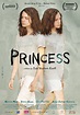 Princess - Film (2015) - SensCritique