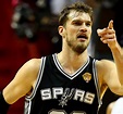 Why Tiago Splitter Is the Most Underrated Player on the Spurs' Roster ...