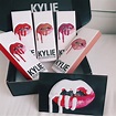 Kylie Jenner Lip Kit Package Redesign | Teen Vogue