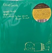 Elliott Smith – Speed Trials (2022, Yellow, Vinyl) - Discogs