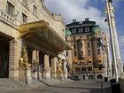 Fotos de Palacio en Teatro real de arte dramático de Estocolmo ...