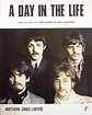 The Beatles A Day In The Life - Vrogue