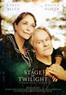 A Stage of Twilight (2022) - IMDb