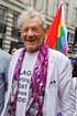 Ian McKellen and Patrick Stewart's Relationship Explained: All We Know ...