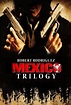 Mexico Trilogy (1992-2003) - Changes — The Movie Database (TMDb)