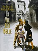 Life Is Beautiful (La Vie Est Belle) - Roberto Benigni - Hollywood Cult ...