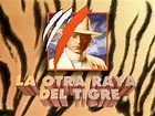 "La otra raya del tigre" regresa a la televisión | Señal Colombia