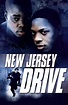 New Jersey Drive (1995) - Posters — The Movie Database (TMDB)