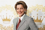 Wendie Malick Looks Age-Defying at Almost 70 — Take a Look at Her Life ...