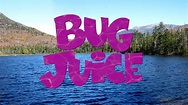 Bug Juice reboot returning to Disney Channel in 2018
