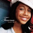 Tiffany Evans - Thinkin' About (2005) :: maniadb.com