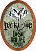 Flying Dog Lucky SOB Irish Red Ale lands in NYC | BeerPulse