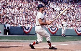 1967: The year of Yaz - 13MLB : World Series History Red Sox-Cardinals ...