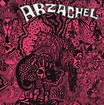 Arzachel - Arzachel (2002, Vinyl) | Discogs