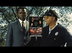 Louisiana Nights | Cypress Edge (1999) Stream - Kostenlos ganzer Film ...