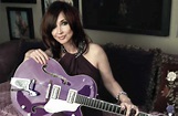 On an Introspective and Retrospective New Album, Pam Tillis Goes ...