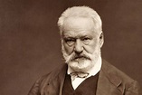Victor Hugo, un escritor comprometido y universal