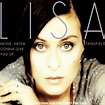 SE16's Big Beat: Lisa Stansfield - Never, Never Gonna Give You Up ...