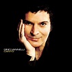 ‎Canto - Album by Gino Vannelli - Apple Music