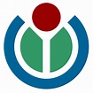 File:Wikimedia-logo.png - Wikimedia Commons