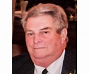 John Wipfler Obituary (1941 - 2021) - Quincy, MA - The Patriot Ledger