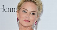 Sharon Stone: Esta es la detallada experiencia que relató tras "viajar ...