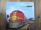 Van Dyke Parks / Super Chief: Music For The Silver Screen - Guitar Records