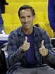 Steve Nash eager to get started on new career as Nets coach | Inquirer ...